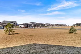 3043 Newfound Lk Rd, Berthoud, CO 80513 - Photo 2