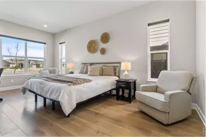 3043 Newfound Lake Rd, Berthoud, CO 80513 - Photo 10