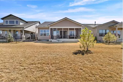 3043 Newfound Lake Rd, Berthoud, CO 80513 - Photo 14