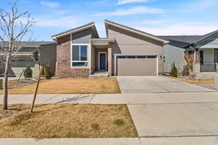 3043 Newfound Lk Rd, Berthoud, CO 80513 - Photo 2