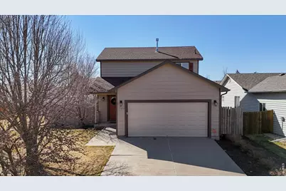 1050 Waterglen Dr #D, Fort Collins, CO 80524 - Photo 28