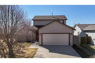 1050 Waterglen Dr, Fort Collins, CO 80524 - Photo 28