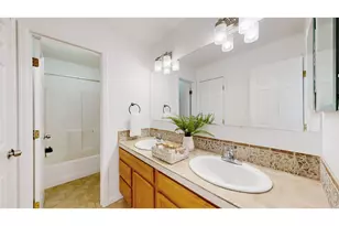 1050 Waterglen Dr, Fort Collins, CO 80524 - Photo 20