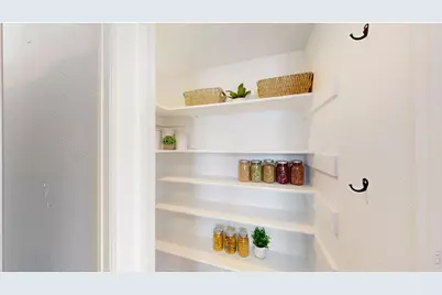 1050 Waterglen Dr #D, Fort Collins, CO 80524 - Photo 10