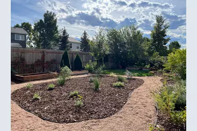 1050 Waterglen Dr #D, Fort Collins, CO 80524 - Photo 32