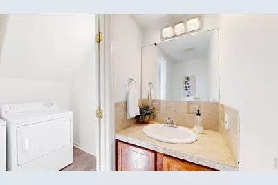 1050 Waterglen Dr #D, Fort Collins, CO 80524 - Photo 14