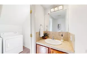 1050 Waterglen Dr, Fort Collins, CO 80524 - Photo 14