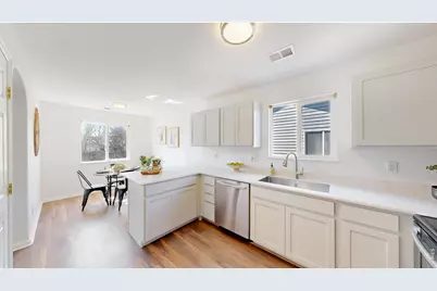 1050 Waterglen Dr #D, Fort Collins, CO 80524 - Photo 12