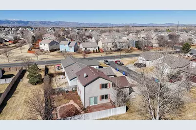 1050 Waterglen Dr #D, Fort Collins, CO 80524 - Photo 26