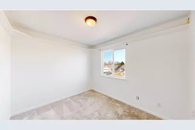 1050 Waterglen Dr #D, Fort Collins, CO 80524 - Photo 18