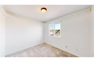 1050 Waterglen Dr, Fort Collins, CO 80524 - Photo 18