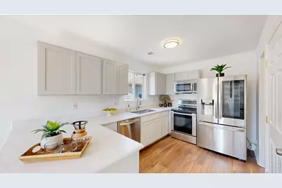 1050 Waterglen Dr #D, Fort Collins, CO 80524 - Photo 8