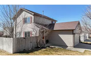 1050 Waterglen Dr, Fort Collins, CO 80524 - Photo 24