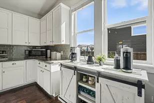 7450 Eustis Dr, Wellington, CO 80549 - Photo 14