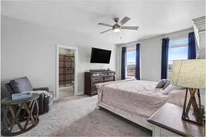 7450 Eustis Dr, Wellington, CO 80549 - Photo 26