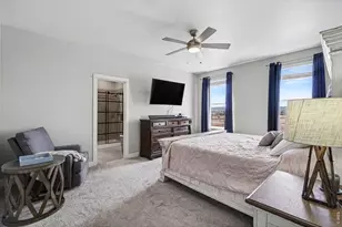 7450 Eustis Dr, Wellington, CO 80549 - Photo 26