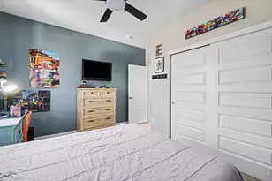 7450 Eustis Dr, Wellington, CO 80549 - Photo 30