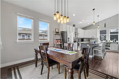 7450 Eustis Dr, Wellington, CO 80549 - Photo 12