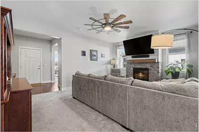 7450 Eustis Dr, Wellington, CO 80549 - Photo 10