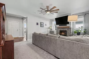 7450 Eustis Dr, Wellington, CO 80549 - Photo 10