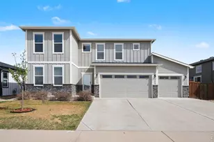 7450 Eustis Dr, Wellington, CO 80549 - Photo 1