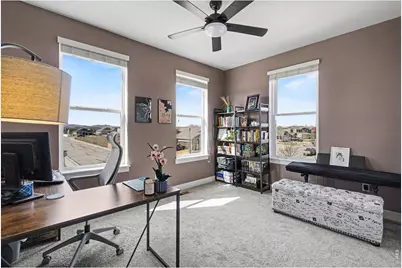 7450 Eustis Dr, Wellington, CO 80549 - Photo 32