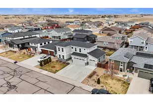 7450 Eustis Dr, Wellington, CO 80549 - Photo 38