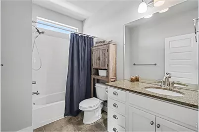 7450 Eustis Dr, Wellington, CO 80549 - Photo 34