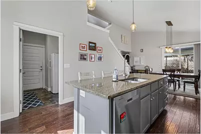 7450 Eustis Dr, Wellington, CO 80549 - Photo 16