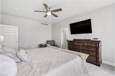 7450 Eustis Dr, Wellington, CO 80549 - Photo 24