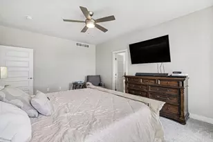 7450 Eustis Dr, Wellington, CO 80549 - Photo 24