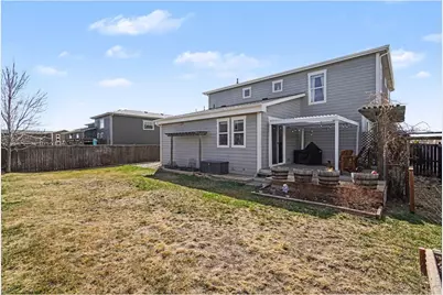 7450 Eustis Dr, Wellington, CO 80549 - Photo 20