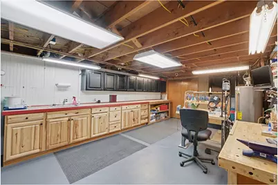 509 Locust St, Windsor, CO 80550 - Photo 24