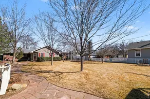 509 Locust St, Windsor, CO 80550 - Photo 38