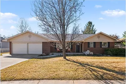 509 Locust St, Windsor, CO 80550 - Photo 1