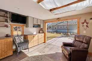 509 Locust St, Windsor, CO 80550 - Photo 34