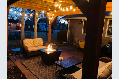 509 Locust St, Windsor, CO 80550 - Photo 28