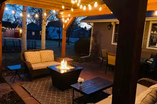 509 Locust St, Windsor, CO 80550 - Photo 28