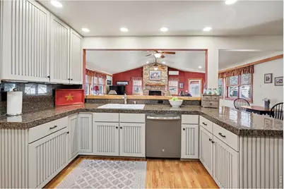 509 Locust St, Windsor, CO 80550 - Photo 10