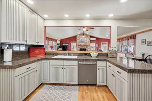 509 Locust St, Windsor, CO 80550 - Photo 10