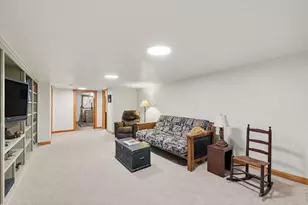 509 Locust St, Windsor, CO 80550 - Photo 20