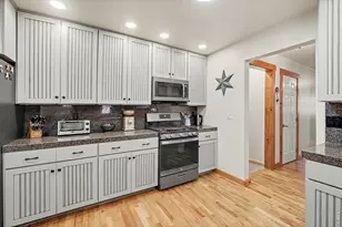 509 Locust St, Windsor, CO 80550 - Photo 8