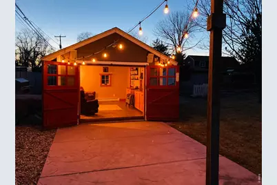 509 Locust St, Windsor, CO 80550 - Photo 36