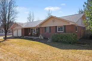 509 Locust St, Windsor, CO 80550 - Photo 2