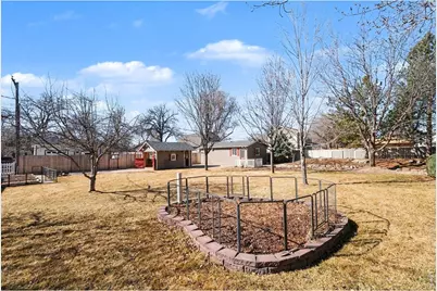 509 Locust St, Windsor, CO 80550 - Photo 30