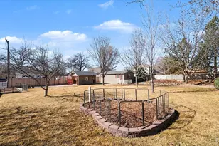 509 Locust St, Windsor, CO 80550 - Photo 30