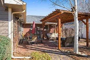 509 Locust St, Windsor, CO 80550 - Photo 26