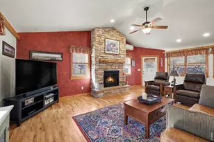 509 Locust St, Windsor, CO 80550 - Photo 4