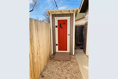 509 Locust St, Windsor, CO 80550 - Photo 44