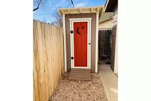 509 Locust St, Windsor, CO 80550 - Photo 44